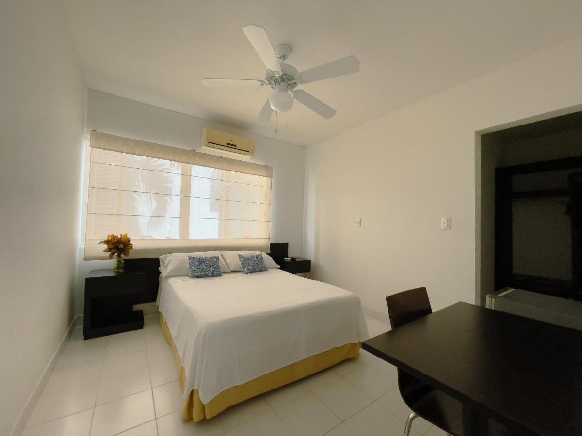 L'Aurora Hotel Boutique يوبال المظهر الخارجي الصورة