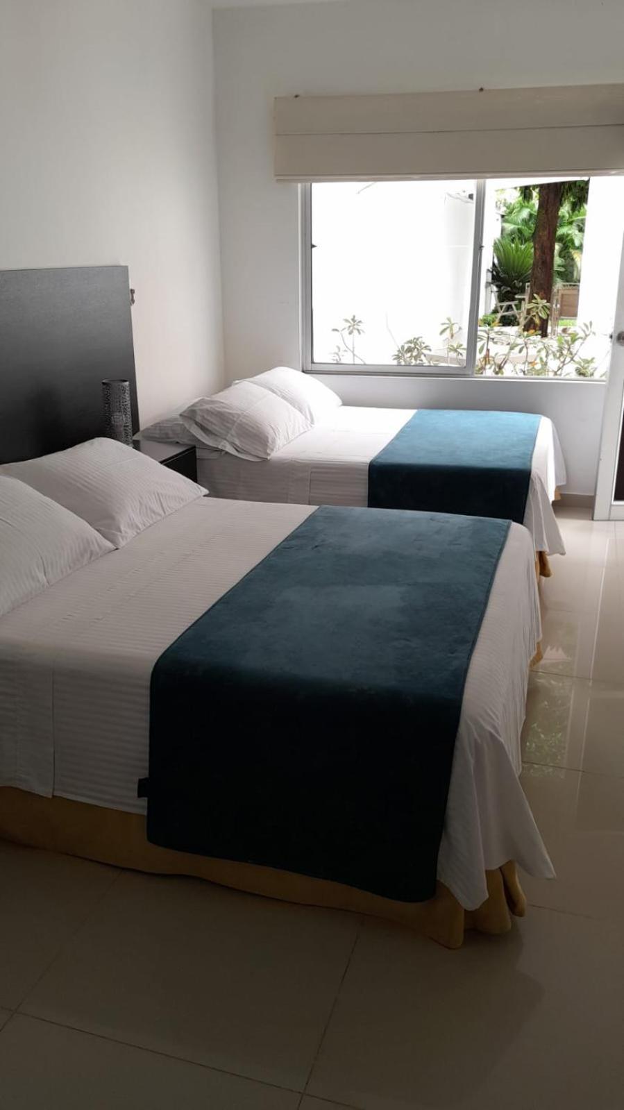 L'Aurora Hotel Boutique يوبال المظهر الخارجي الصورة