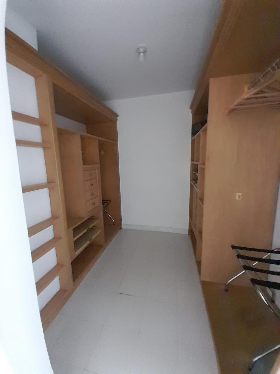 L'Aurora Hotel Boutique يوبال المظهر الخارجي الصورة